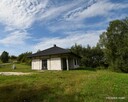 Parterówka| działka widokowa11a| poddasze użytkowe| - 3