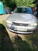 Sprzedam opel Vectra B 1.8+ LPG - 1