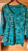 Bluzki, bluzy - 3