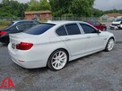 BMW Seria 5 528i xDrive Modern Line - 4