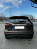 NISSAN QASHQAI J112 ZDERZAK TYŁ TYLNY 2020 gotowy do montażu - 6