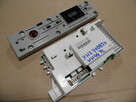 programator pralki indesit XWE71083X - 7