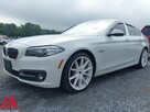 BMW Seria 5 528i xDrive Modern Line - 2