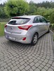 OKAZJA! Hyundai i30 1.4 benz Polski Salon - 7