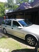 Sprzedam opel Vectra B 1.8+ LPG - 2