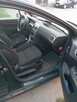 Sprzedam Peugeota 307 sw - 1