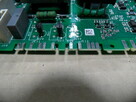 programator pralki indesit XWE71083X - 4