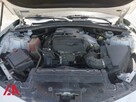 Chevrolet Camaro 3.6 V6 Convertible 1LS - 10