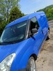Fiat doblo - 2