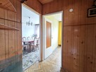 Sprzedam mieszkanie, 4 pokoje, balkon - 5