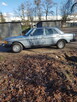 Sprzedam Mercedesa W 123 - 13