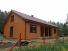 Domki modułowe z drewna - 5
