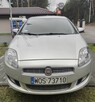 Sprzedam Fiat bravo - 2