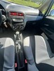 Fiat Grande Punto - 4