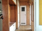 Sprzedam mieszkanie, 4 pokoje, balkon - 2