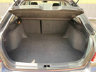 Toyota Avensis 2.0 D-4D 2008 Liftback - 5