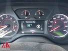 Chevrolet Camaro 3.6 V6 Convertible 1LS - 13