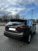 NISSAN QASHQAI J112 ZDERZAK TYŁ TYLNY 2020 gotowy do montażu - 7