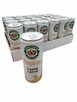 NAPÓJ MLECZNO-KAWOWY REPLAY CAFFE LATTE 250 ml - 4