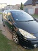 Sprzedam Peugeota 307 sw - 5