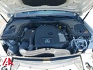 Mercedes-Benz Klasa E 300 9G-TRONIC - 10