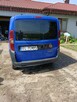 Fiat doblo - 3