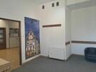 pokój biurowy w centrum Rzeszowa (1 400,00 zł) - 2