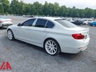 BMW Seria 5 528i xDrive Modern Line - 5