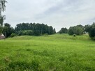 Sprzedam działkę z nieruchomością - 8