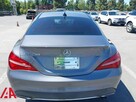 Mercedes-Benz CLA 250 4-Matic AMG Line - 3