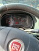 Fiat doblo - 5