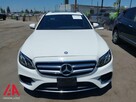 Mercedes-Benz Klasa E 300 9G-TRONIC - 3