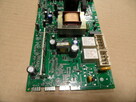 programator pralki indesit XWE71083X - 3