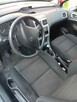 Sprzedam Peugeota 307 sw - 3