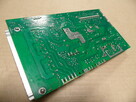 programator pralki indesit XWE71083X - 6