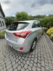 OKAZJA! Hyundai i30 1.4 benz Polski Salon - 5