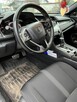 Odstąpienie cesji leasingu Honda civic X - 8