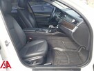 BMW Seria 5 528i xDrive Modern Line - 6