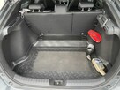 Odstąpienie cesji leasingu Honda civic X - 10