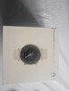 Huawei Watch GT2 42mm - 4