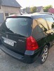 Sprzedam Peugeota 307 sw - 4