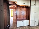 Sprzedam mieszkanie, 4 pokoje, balkon - 14