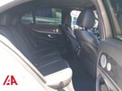Mercedes-Benz Klasa E 300 9G-TRONIC - 8