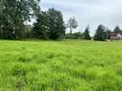 Sprzedam działkę z nieruchomością - 9