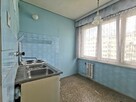 Sprzedam mieszkanie, 4 pokoje, balkon - 6