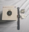 Huawei Watch GT2 42mm - 2