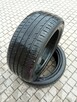 opony 235/45/18 r HANKOOK VENTURES 94 V prime 2 bieżnik ok 7 - 1