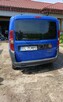 Fiat doblo - 4