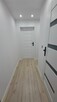 Mieszkanie po remoncie, 37m2, parter, Wołyńska, Chełm - 2
