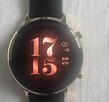 Huawei Watch GT2 42mm - 3